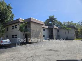 4331 Glenwood Ave #8 - Photo 1 of 1