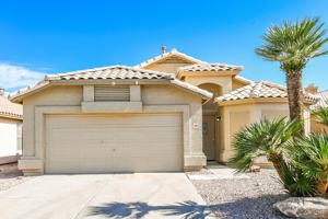 featured image of 1266 E Sierra Madre Ave