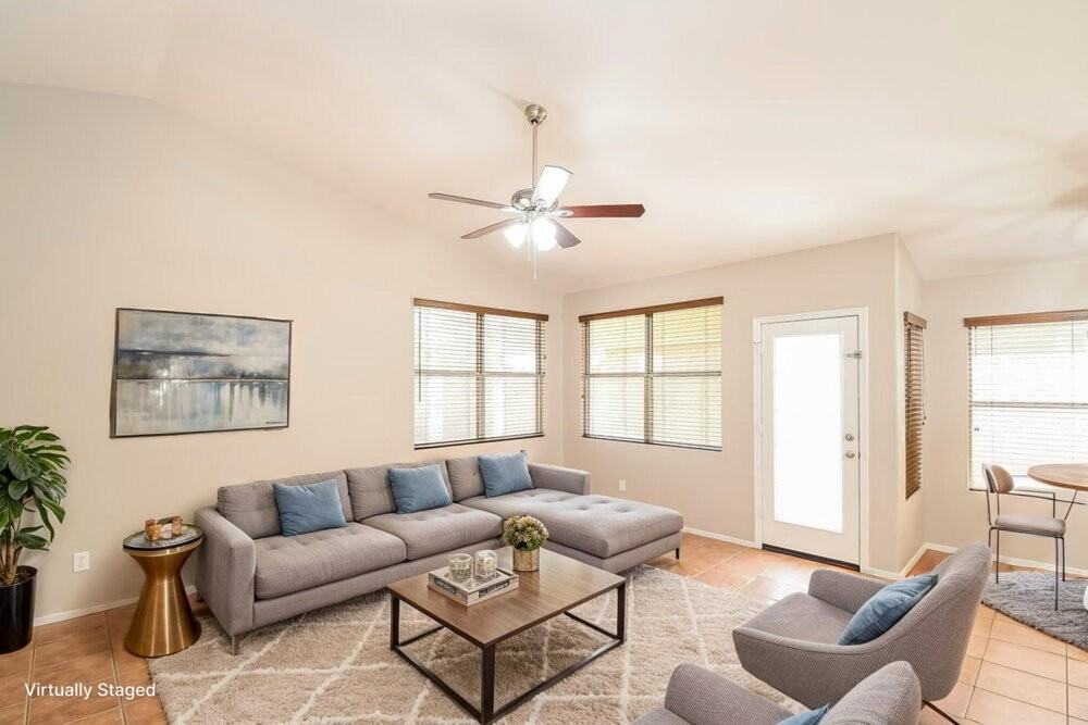 1266 E Sierra Madre Ave - Photo 3 of 19