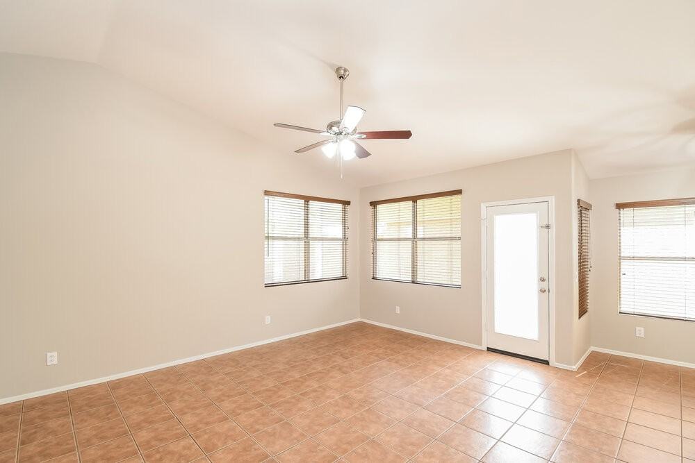 1266 E Sierra Madre Ave - Photo 4 of 19