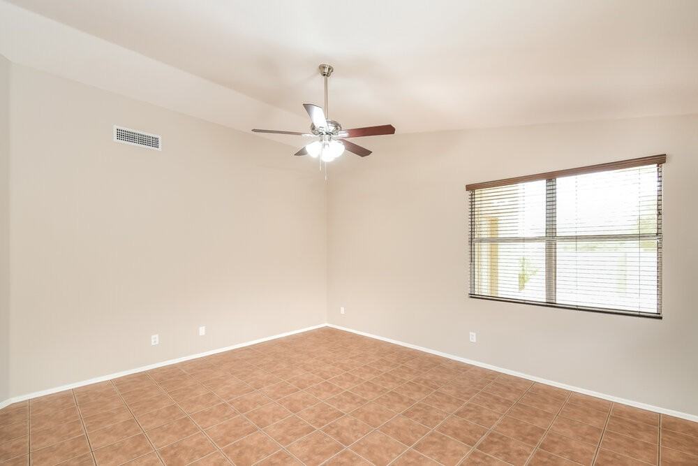 1266 E Sierra Madre Ave - Photo 5 of 19