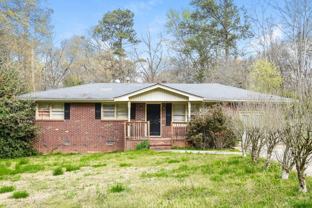 43 Pool Cir - Photo 1 of 1