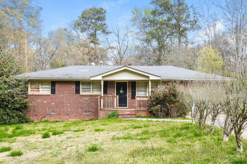 43 Pool Cir - Photo 2 of 2