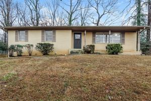 featured image of 621 27th Ave Nw