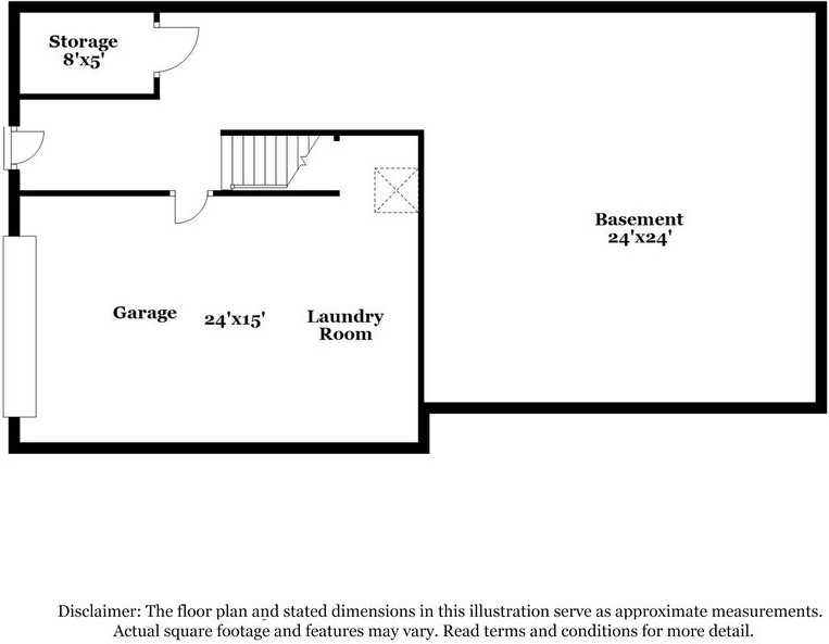 621 27th Ave Nw - Photo 2 of 17