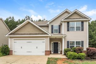 398 Fieldcrest Dr - Photo 1 of 1