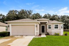 1873 Kingsmill Dr - Photo 1 of 1