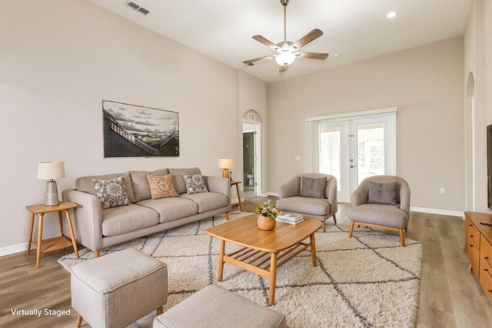 1873 Kingsmill Dr - Photo 4 of 19
