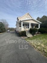 32 Russell Rd #2B - Photo 1 of 1