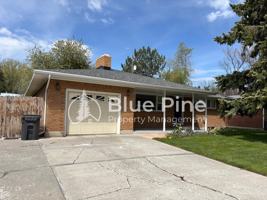 featured image of 239 Pinon Dr
