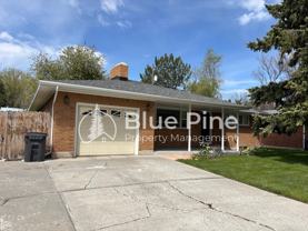 239 Pinon Dr - Photo 1 of 1