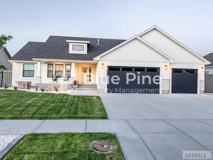 6389 Maggie Dr - Photo 1 of 1