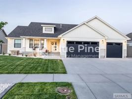 featured image of 6389 Maggie Dr