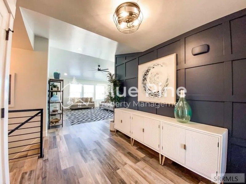 6389 Maggie Dr - Photo 2 of 22