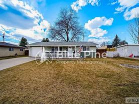 407 Valley Dr - Photo 1 of 1