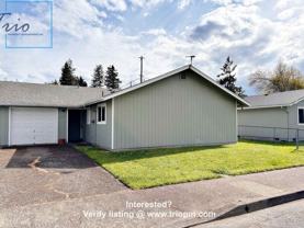 2577 L St - Photo 1 of 1