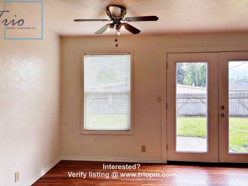 2577 L St - Photo 5 of 19