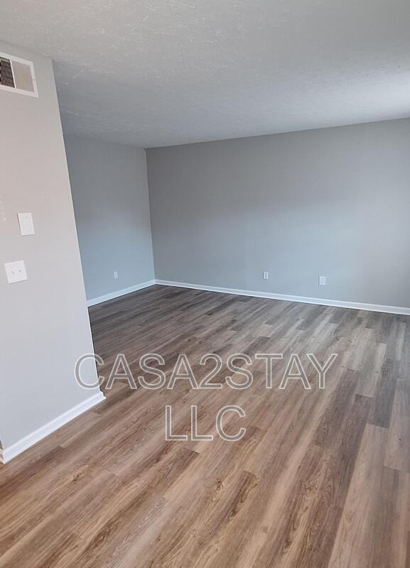 674 Knox Blvd #42 - Photo 2 of 6