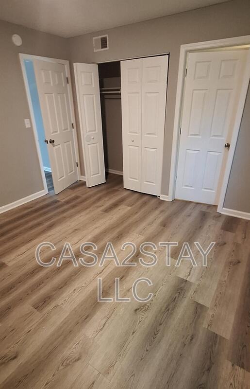 674 Knox Blvd #42 - Photo 4 of 6