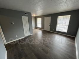 featured image of 383 Redmar Blvd #51