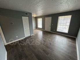 383 Redmar Blvd #51 - Photo 1 of 1