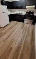featured image of 2219 Rockford Ln #4