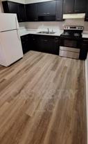 2219 Rockford Ln #4 - Photo 1 of 1