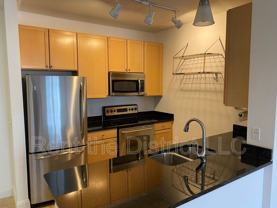 1391 Pennsylvania Ave Se #420 - Photo 1 of 1