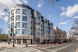 1391 Pennsylvania Ave Se #420 - Photo 1 of 1
