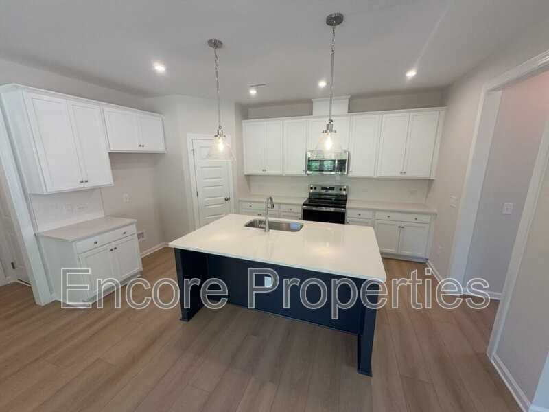135 Little Gem Ln - Photo 4 of 23