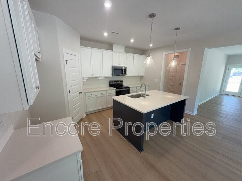 135 Little Gem Ln - Photo 5 of 23