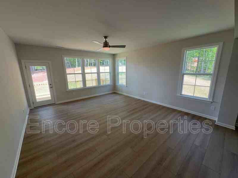 135 Little Gem Ln - Photo 7 of 23