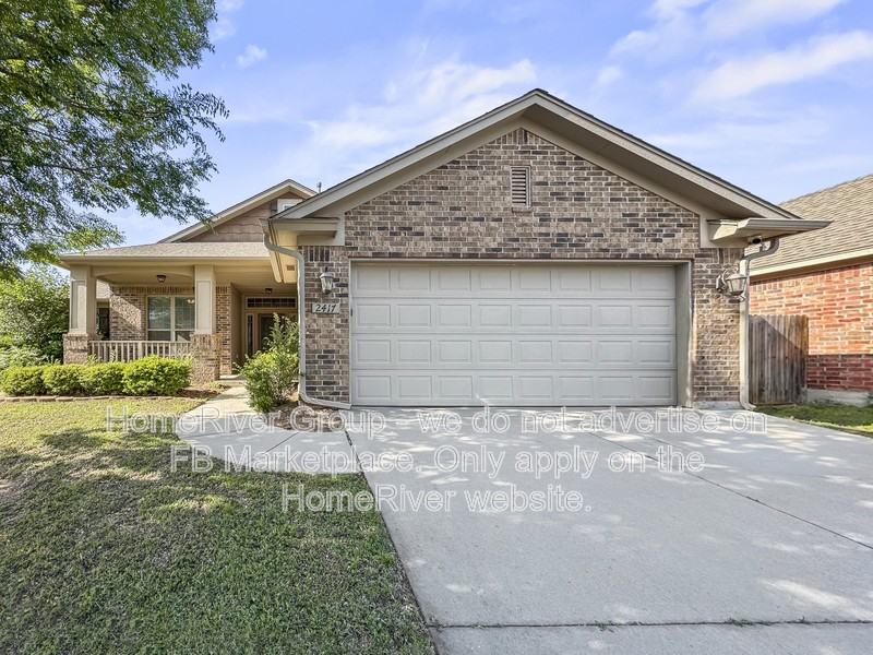 2417 Sw 139th St - Photo 3 of 22