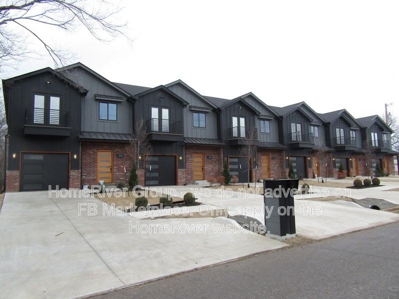 108 N Atlanta St #C - Photo 2 of 30