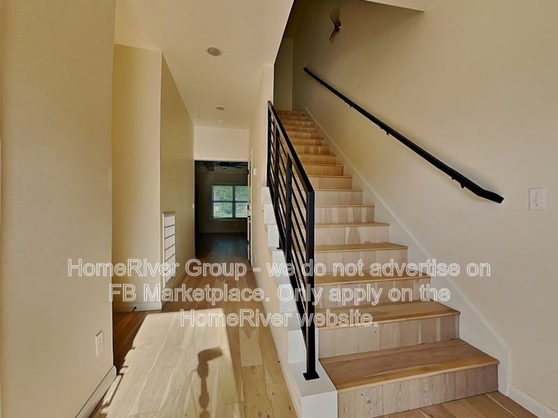 108 N Atlanta St #C - Photo 4 of 30