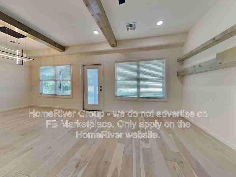 108 N Atlanta St #C - Photo 5 of 30