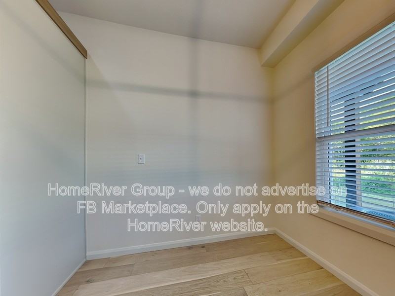 108 N Atlanta St #C - Photo 6 of 30