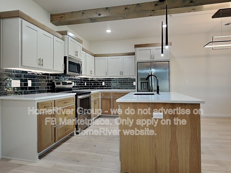 108 N Atlanta St #C - Photo 7 of 30