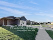 3228 Hickory Stick Dr - Photo 1 of 1