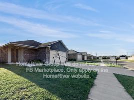 featured image of 3228 Hickory Stick Dr