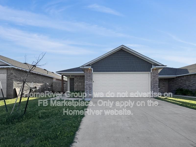 3228 Hickory Stick Dr - Photo 3 of 21