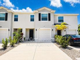 1910 Pleasant Maple Ct - Photo 1 of 1