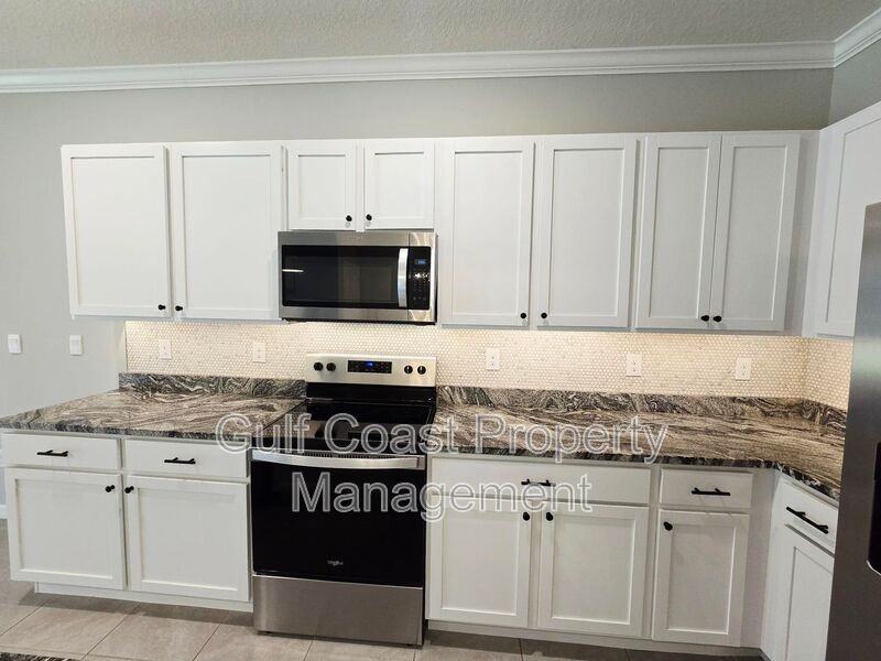 1910 Pleasant Maple Ct - Photo 3 of 28