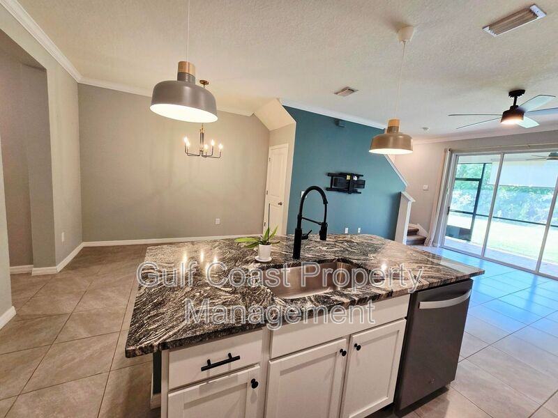 1910 Pleasant Maple Ct - Photo 5 of 28
