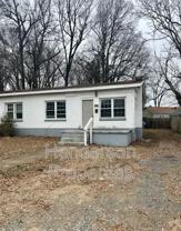 2549 Pinckney Ave - Photo 1 of 1