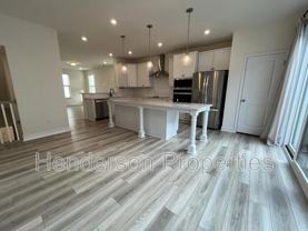 2310 Magnolia Blossom Way - Photo 1 of 1