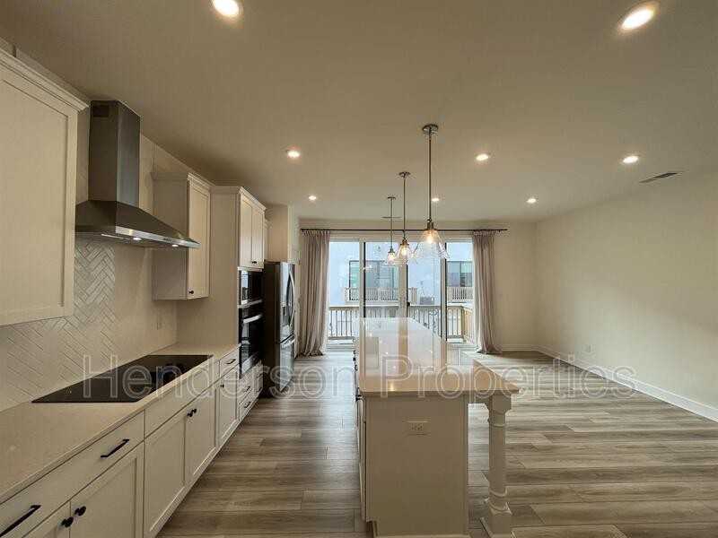 2310 Magnolia Blossom Way - Photo 2 of 20