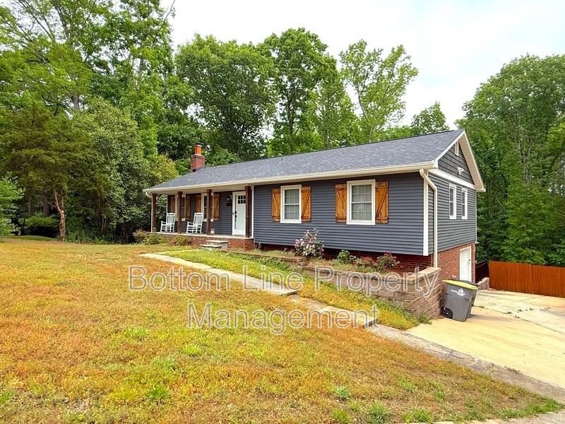 4050 Leafmore St - Photo 3 of 26