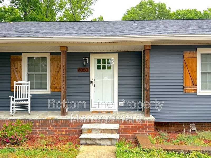 4050 Leafmore St - Photo 4 of 26