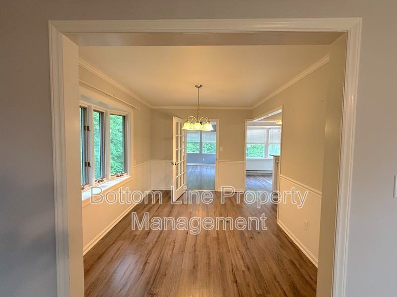 4050 Leafmore St - Photo 7 of 26
